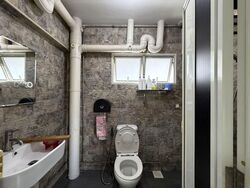 Blk 427 Woodlands Street 41 (Woodlands), HDB 4 Rooms #602746301
